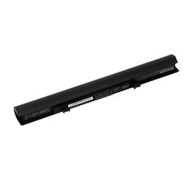 Toshiba Satellite L50-C-1V1 Notebook Uyumlu Batarya