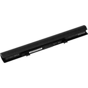Toshiba Satellite L50-C-1V1 Notebook Uyumlu Batarya