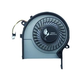 Toshiba Satellite L50-C C55-C P50-C Notebook Fan