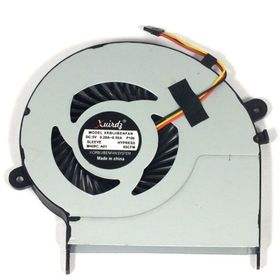 Toshiba Satellite L50, L50-b Serisi Notebook Fan
