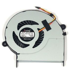 Toshiba Satellite L50, L50-b Serisi Notebook Fan