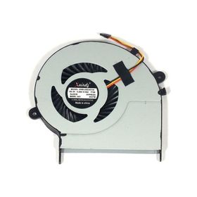 Toshiba Satellite L50, L50-b Serisi Notebook Fan