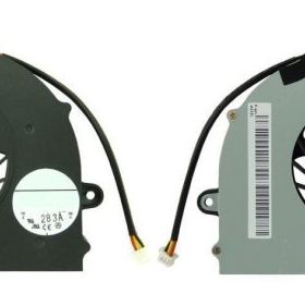 Toshiba Satellite L500-02H Versiyon 3 Uyumlu Fan