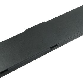 Toshiba Satellite L500-12W L500-12N L500-1UG Laptop Uyumlu Batarya