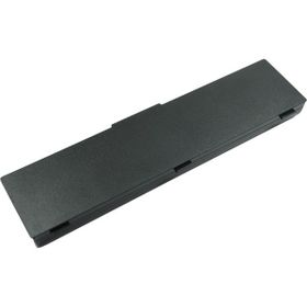Toshiba Satellite L500-12W L500-12N L500-1UG Laptop Uyumlu Batarya