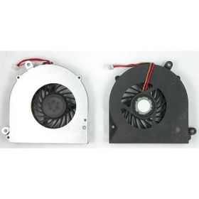 Toshiba Satellite L500-19R V2 Fan