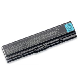 Toshiba Satellite L500-1GM Uyumlu Batarya