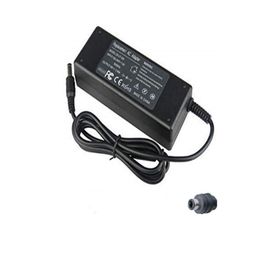 Toshiba Satellite L500-1UU Uyumlu Adaptör