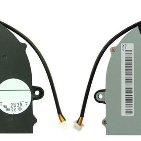 Toshiba Satellite L500-1UU Versiyon 3 Uyumlu Fan