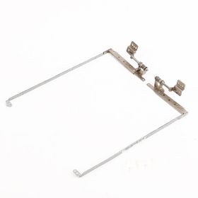 Toshiba Satellite L500 L500D Uyumlu Menteşe