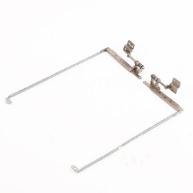 Toshiba Satellite L500 L500D Uyumlu Menteşe