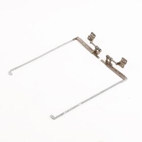 Toshiba Satellite L500 L500D Uyumlu Menteşe