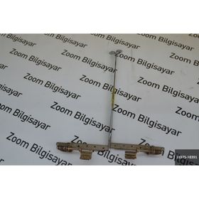 Toshiba Satellite L500 L500D Uyumlu Menteşe