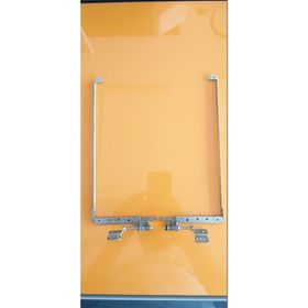 Toshiba Satellite L500 L500D Uyumlu Menteşe
