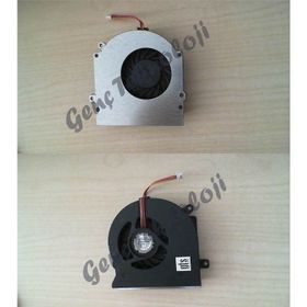 Toshiba Satellite L500 Uyumlu Fan