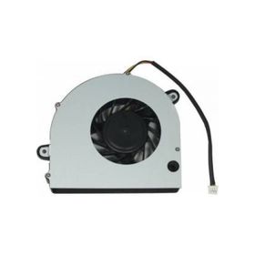 Toshiba Satellite L500 Uyumlu Fan