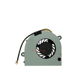 Toshiba Satellite L500 Versiyon 1 Uyumlu Fan