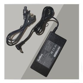 Toshiba Satellite L500D Muadil Adaptör Şarj Aleti