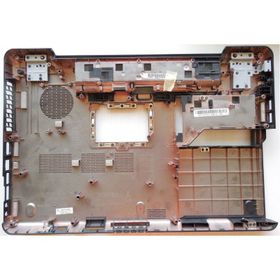Toshiba Satellite L505-13U Klavye