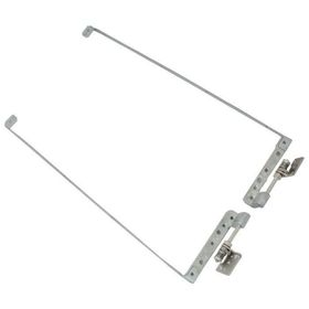 Toshiba Satellite L505-13V Notebook Klavye
