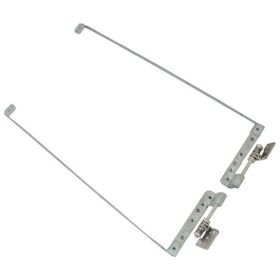 Toshiba Satellite L505-13V Notebook Klavye