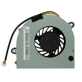 Toshiba Satellite L505-13V Versiyon 1 Uyumlu Fan