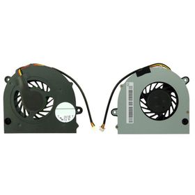 Toshiba Satellite L505-ES5016 Versiyon 3 Uyumlu Fan