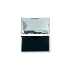 Toshiba Satellite L505D-S5985 Uyumlu Notebook Ekranı