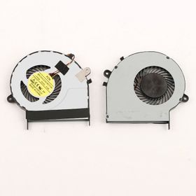 Toshiba Satellite L50B Uyumlu Fan