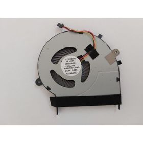 Toshiba Satellite L50B Uyumlu Fan