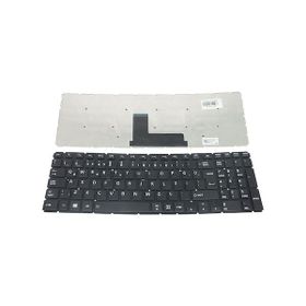 Toshiba Satellite L50B28P Klavye