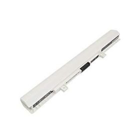 Toshiba Satellite L50D-B-11T Beyaz Uyumlu Notebook Batarya