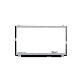 Toshiba Satellite L50D-B-11T Uyumlu Notebook Ekranı