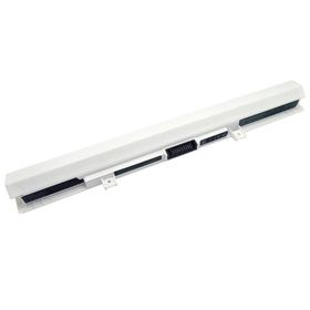Toshiba Satellite L50D-B L55D-B Uyumlu Notebook Batarya Pil