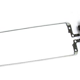 Toshiba Satellite L50D-B Menteşe