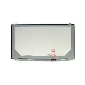 Toshiba Satellite L50D-C-11P Slim 30 Pin FHD 15.6 inç Uyumlu Laptop Ekran