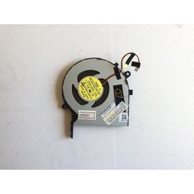 Toshiba Satellite L50D-C-18W Uyumlu Fan