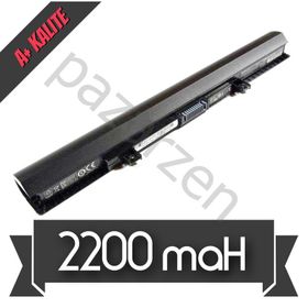 Toshiba Satellite L50DT-B Muadil Notebook Batarya