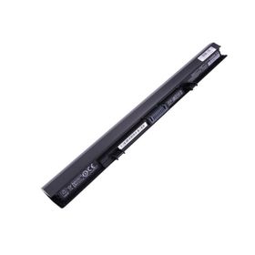 Toshiba Satellite L50DT-B Uyumlu Batarya