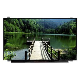 Toshiba Satellite L50DT-C 15.6 Slim LED Uyumlu LCD Ekran Panel