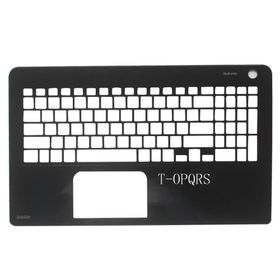 Toshiba Satellite L50DT Klavye