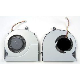 Toshiba Satellite L50T-A Fan Cpu İşlemci Fanı