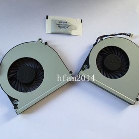 Toshiba Satellite L50T-A Versiyon 1 Uyumlu Fan