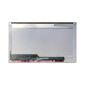 Toshiba Satellite L510 14 LED 14 Uyumlu LCD Ekran Panel