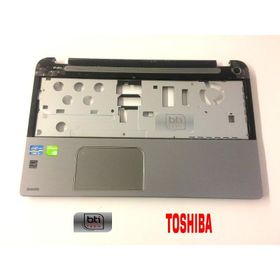 Toshiba Satellite L55 Klavye