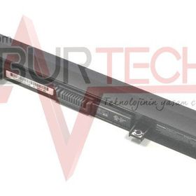 Toshiba Satellite L55 Notebook Batarya
