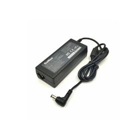Toshiba Satellite L550-10Z L550-11C Uyumlu Notebook Adaptör
