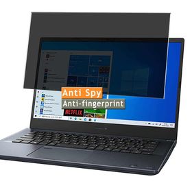 Toshiba Satellite L550-15F L550-15J Uyumlu Notebook Adaptör