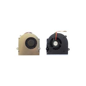 Toshiba Satellite L550-ST5701 Versiyon 1 Uyumlu Fan