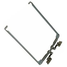 Toshiba Satellite L550 Uyumlu Laptop Menteşe Takım